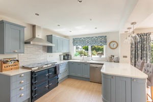 Photo 18- click for photo gallery